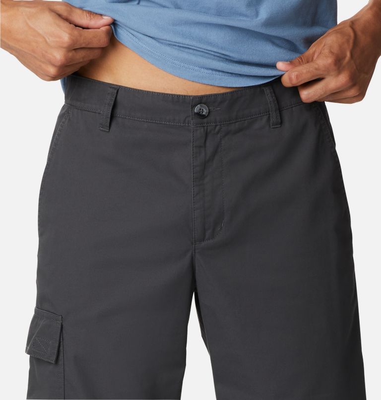 Columbia® Red Bluff Men Shorts | JEKZRL-509