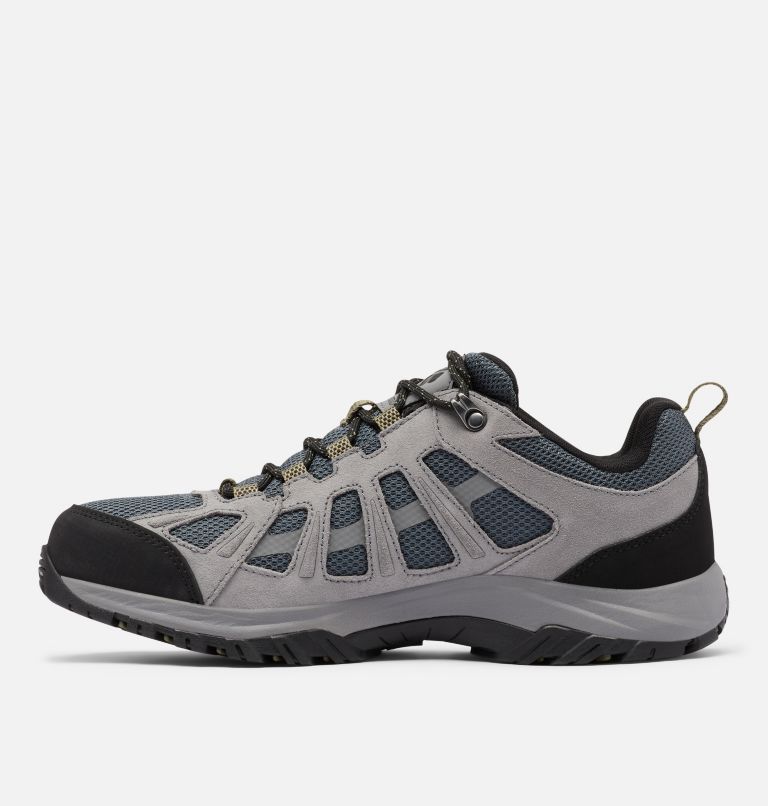 Columbia® Redmond III Men Hiking Shoes | GYOMIX-724