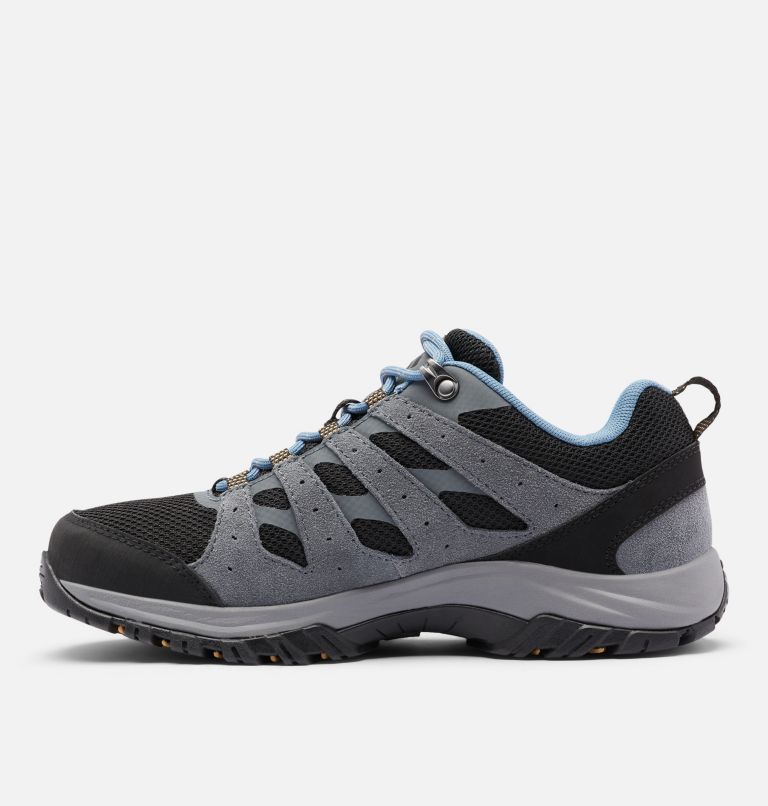 Columbia® Redmond III Women Hiking Shoes | NZFWIL-946