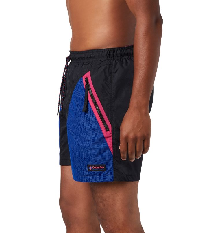 Columbia® Riptide Men Shorts | WULAST-184