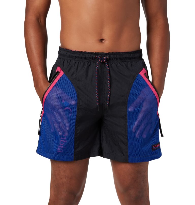 Columbia® Riptide Men Shorts | WULAST-184