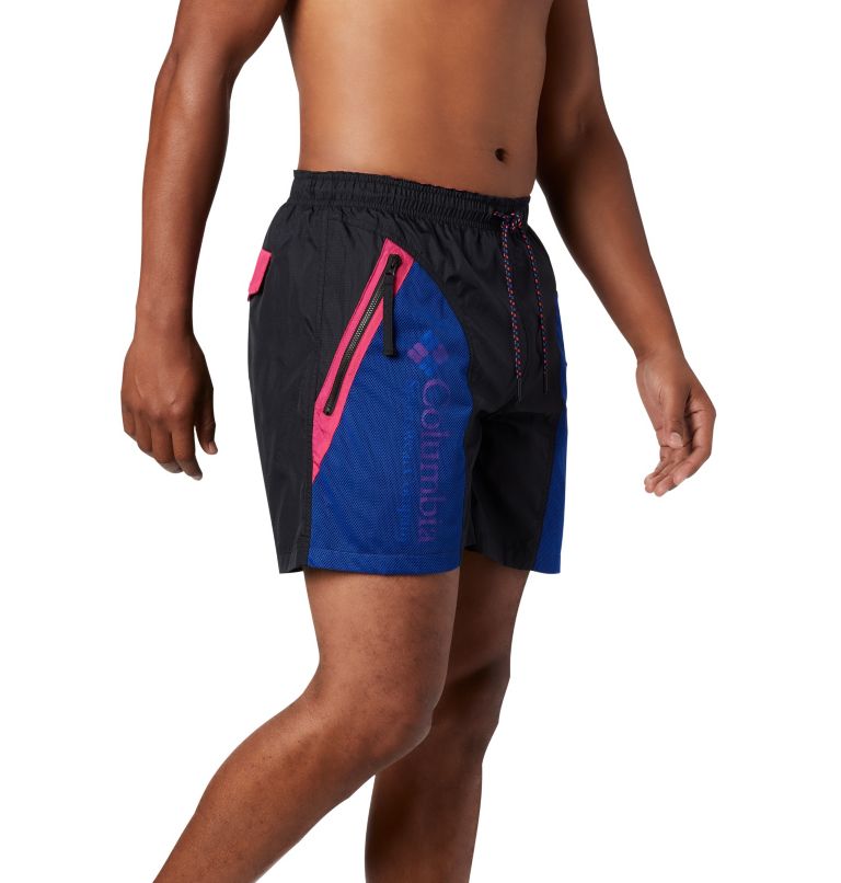 Columbia® Riptide Men Shorts | WULAST-184