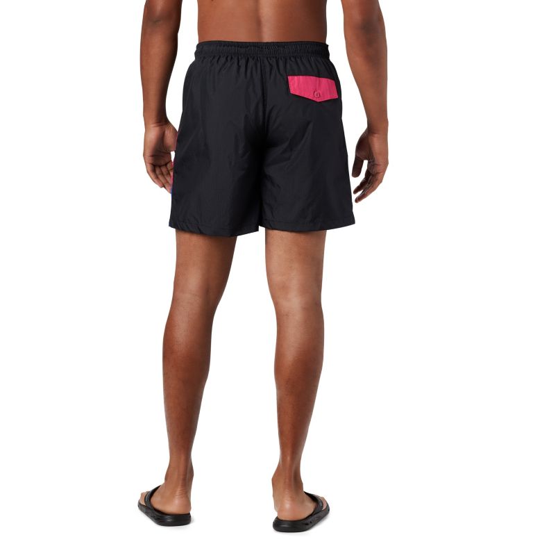 Columbia® Riptide Men Shorts | WULAST-184