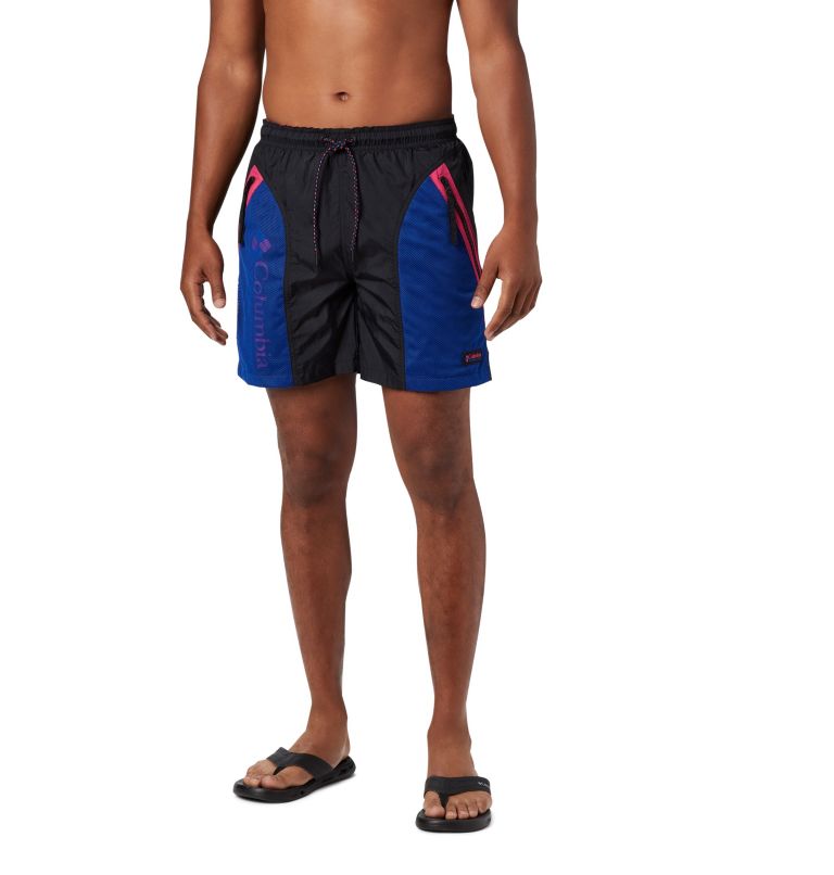 Columbia® Riptide Men Shorts | WULAST-184