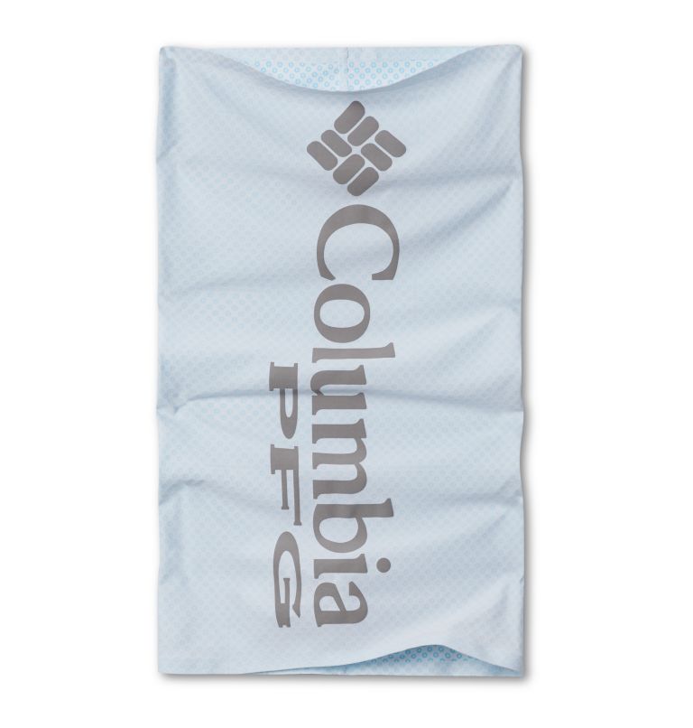 Columbia® River Chill Men Scarves | GJBOLW-690