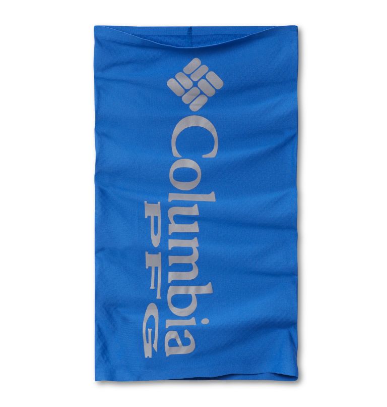 Columbia® River Chill Men Scarves | GSQFXZ-971