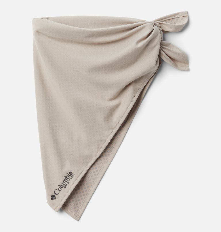 Columbia® River Chill Men Scarves | JRVNTW-154