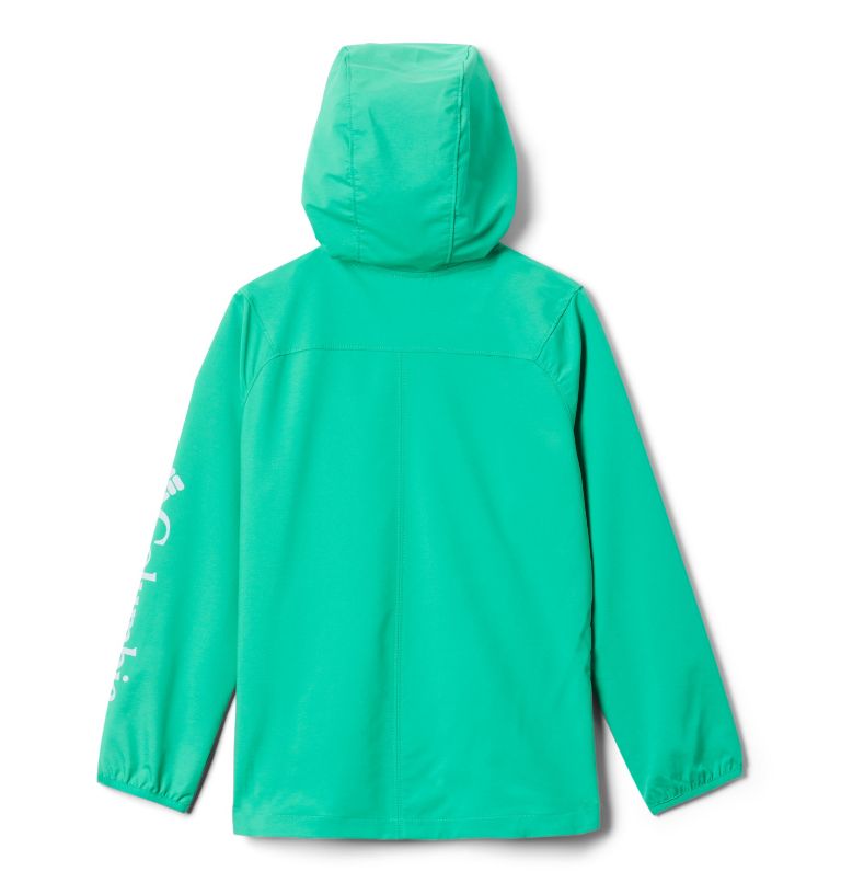 Columbia® Rocky Range Kids' Insulated Jackets | UHXAPS-816