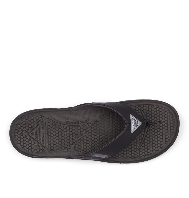 Columbia® Rostra PFG Men Sandals | UFIKLC-071