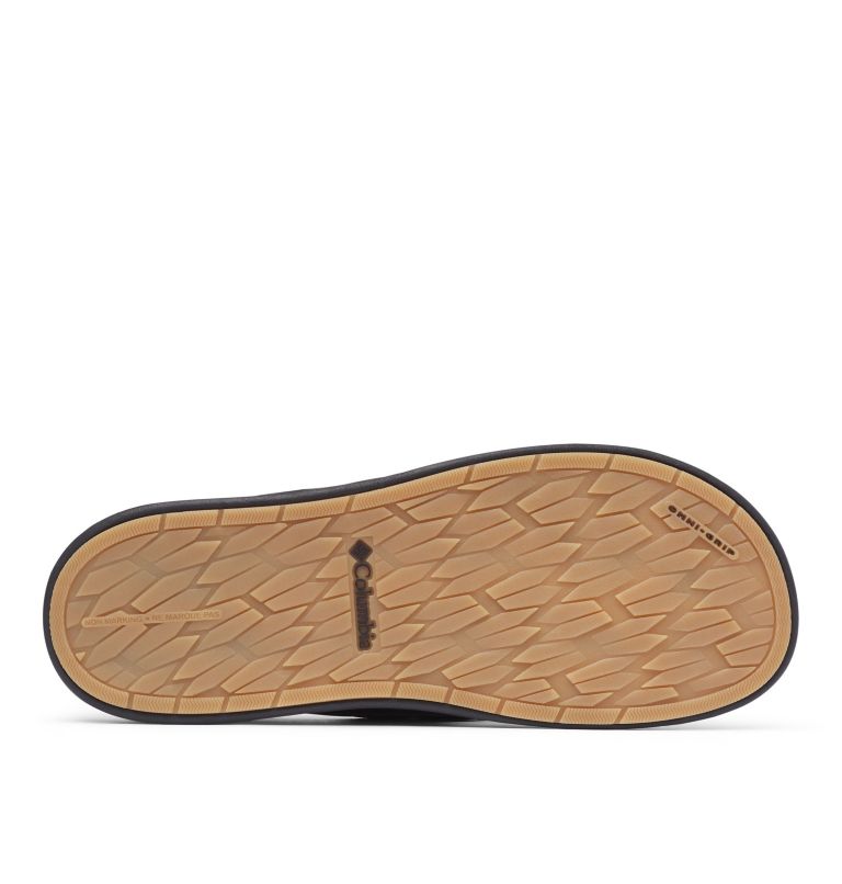 Columbia® Rostra PFG Men Sandals | UFIKLC-071