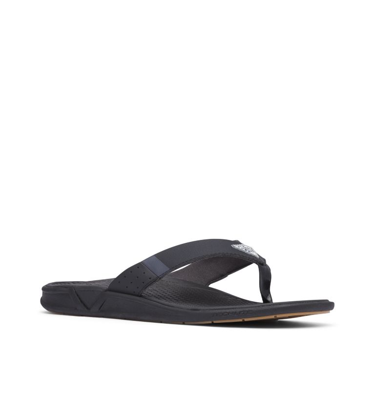 Columbia® Rostra PFG Men Sandals | UFIKLC-071