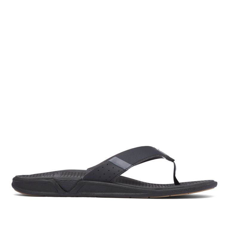 Columbia® Rostra PFG Men Sandals | UFIKLC-071