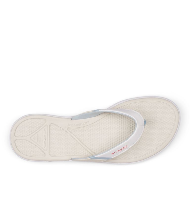 Columbia® Rostra PFG Women Sandals | RMGLCW-237