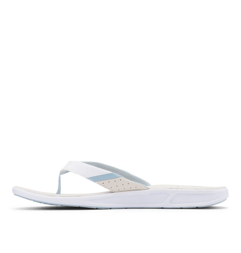 Columbia® Rostra PFG Women Sandals | RMGLCW-237