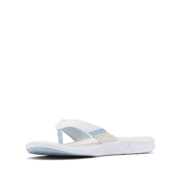 Columbia® Rostra PFG Women Sandals | RMGLCW-237