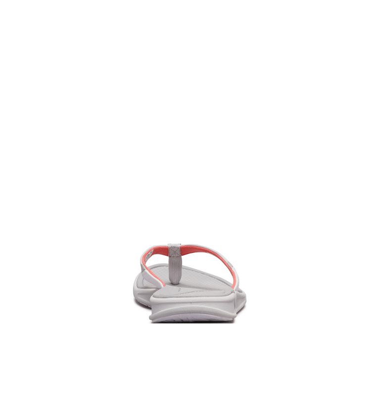 Columbia® Rostra PFG Women Sandals | ZWMLAH-897