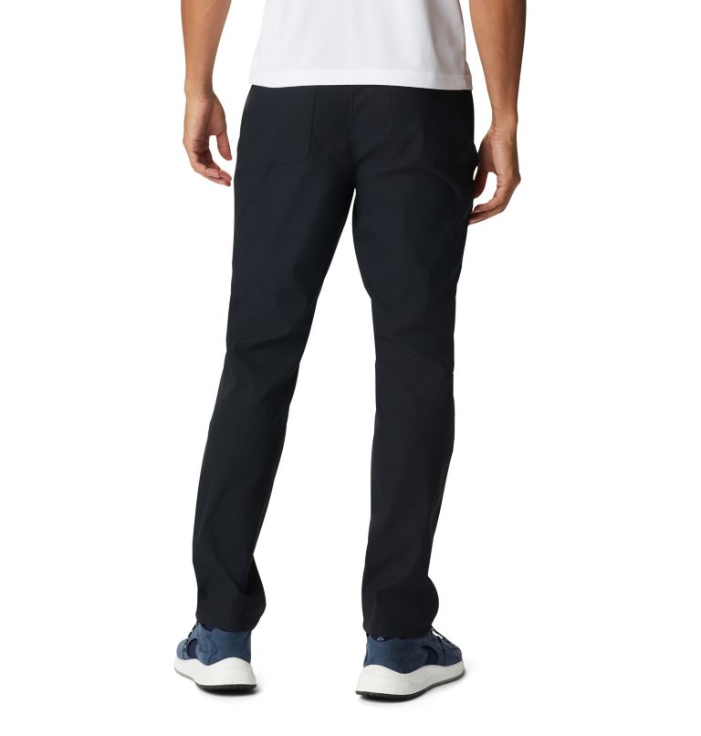 Columbia® Royce Range Men Hiking Pants | YCXVAN-794