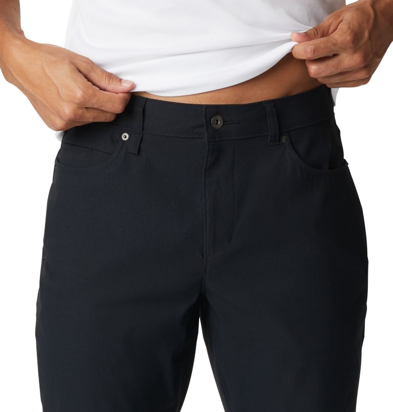 Columbia® Royce Range Men Hiking Pants | YCXVAN-794