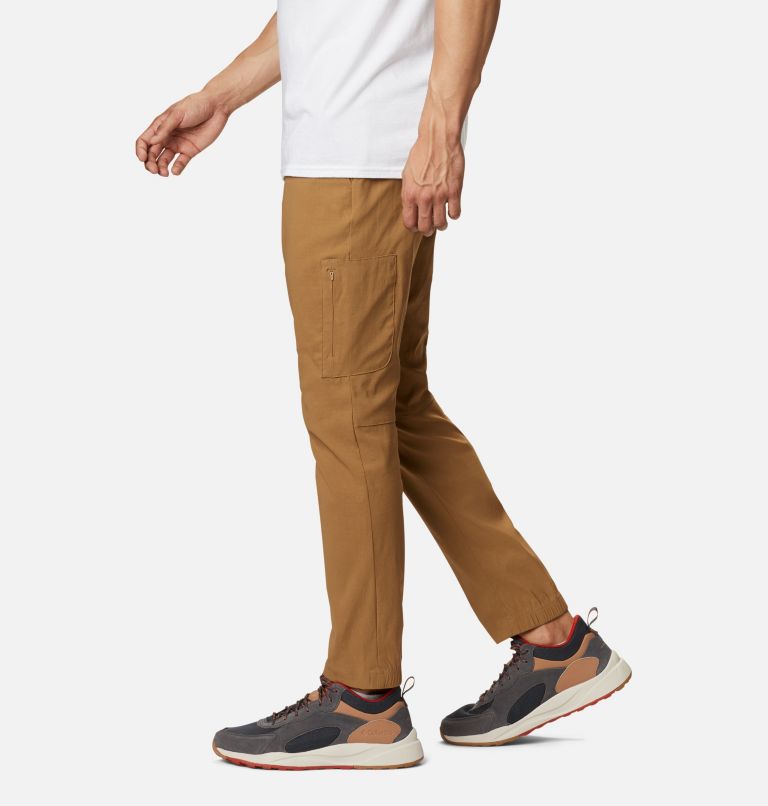 Columbia® Royce Range Men Trail Pants | SYXDFH-601