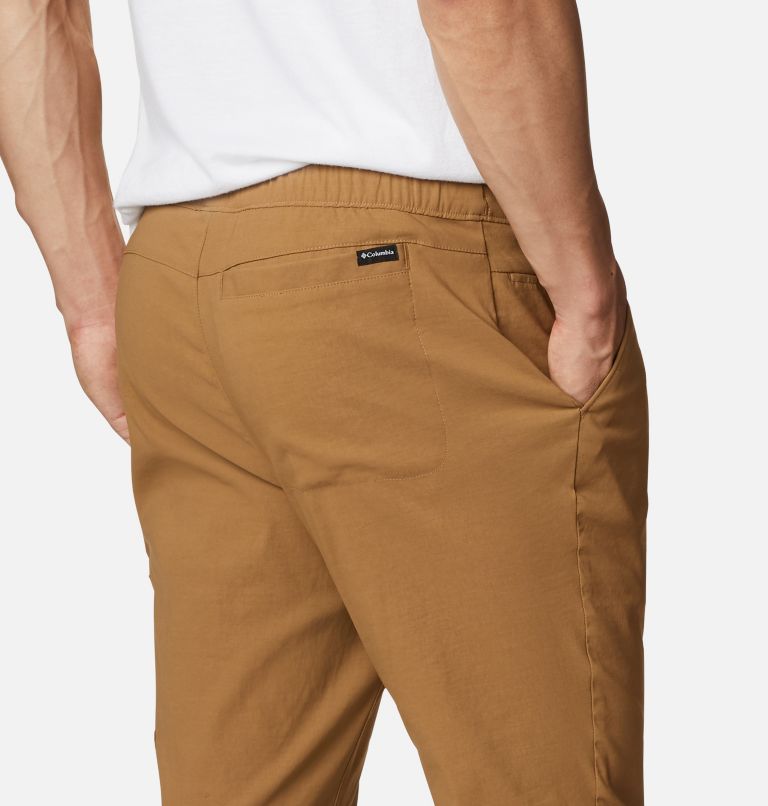 Columbia® Royce Range Men Trail Pants | SYXDFH-601