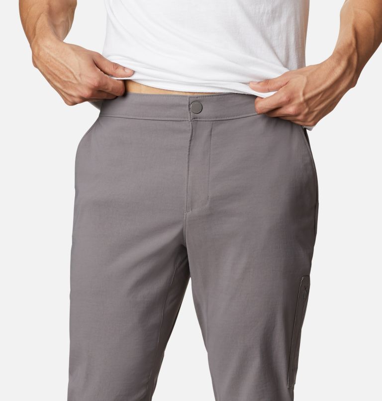 Columbia® Royce Range Men Trail Pants | WJYPHL-867