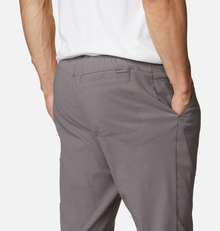 Columbia® Royce Range Men Trail Pants | WJYPHL-867