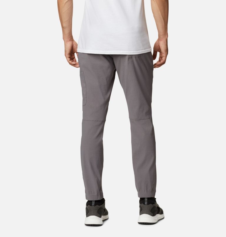 Columbia® Royce Range Men Trail Pants | WJYPHL-867