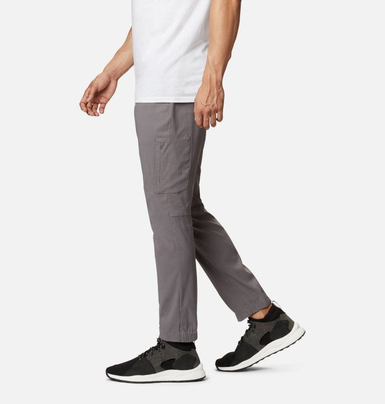 Columbia® Royce Range Men Trail Pants | WJYPHL-867