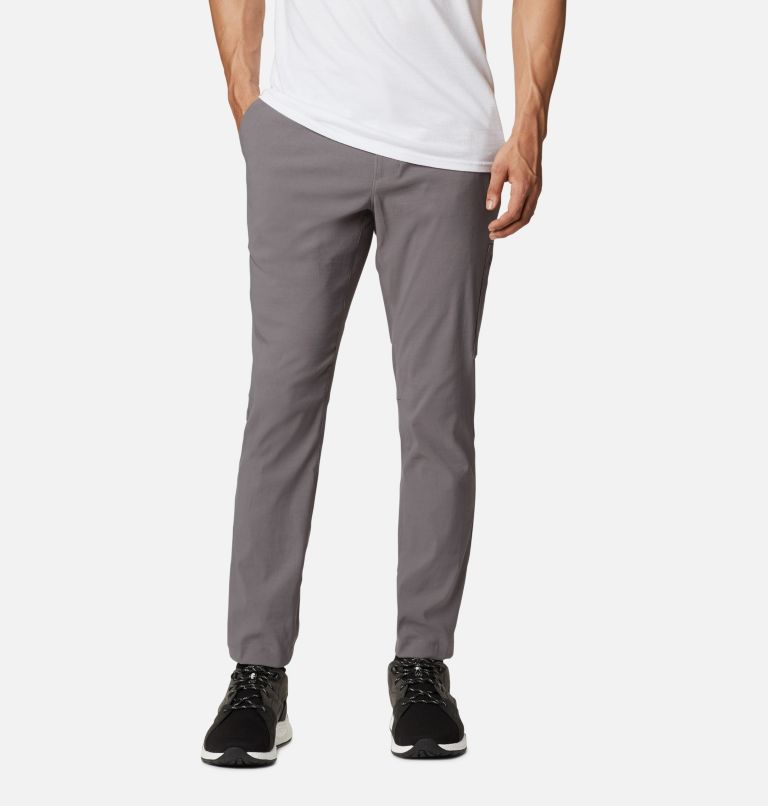 Columbia® Royce Range Men Trail Pants | WJYPHL-867