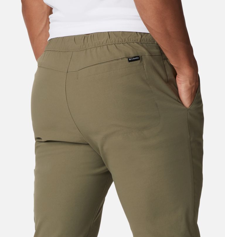 Columbia® Royce Range Men Trail Pants | YARIJB-123