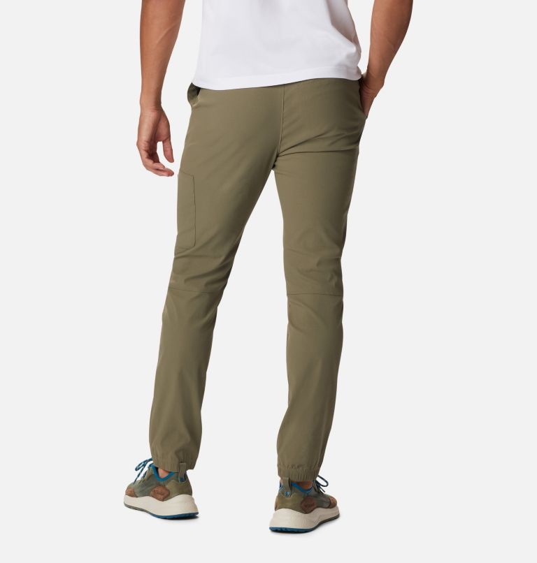 Columbia® Royce Range Men Trail Pants | YARIJB-123