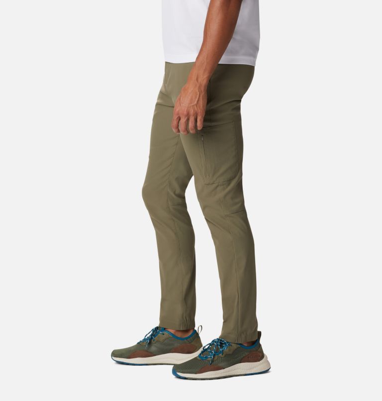 Columbia® Royce Range Men Trail Pants | YARIJB-123