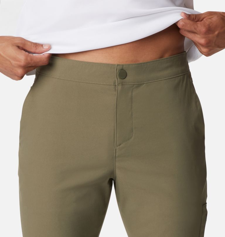 Columbia® Royce Range Men Trail Pants | YARIJB-123