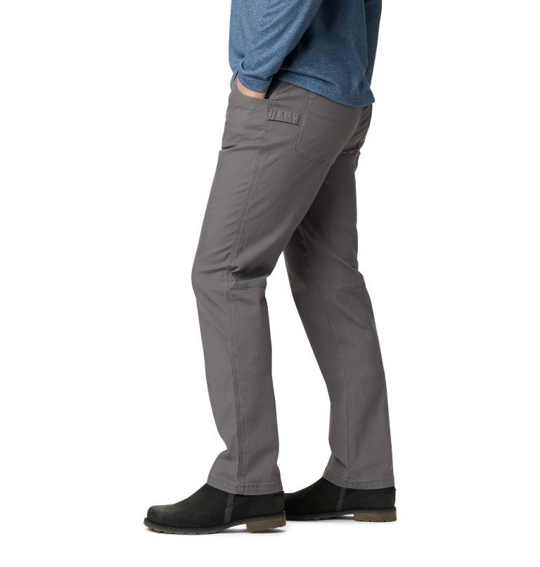 Columbia® Rugged Ridge Men Outdoor Pants | MGKTNX-976