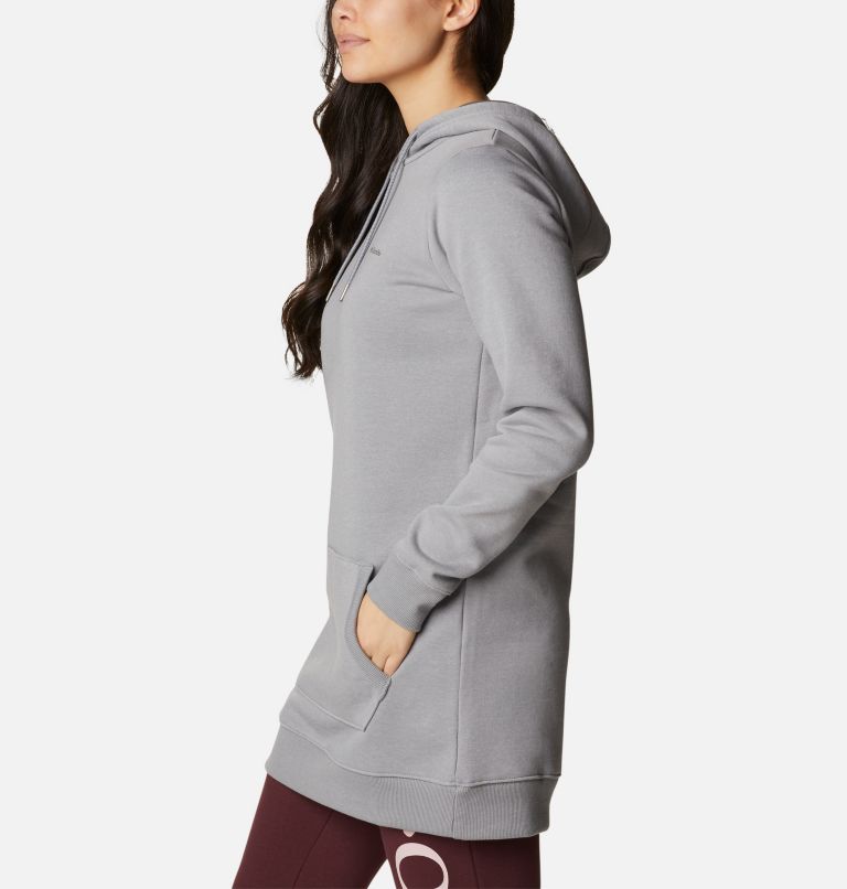 Columbia® Rush Valley Women Hoodies | AOFYNW-394