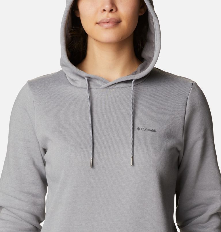 Columbia® Rush Valley Women Hoodies | AOFYNW-394