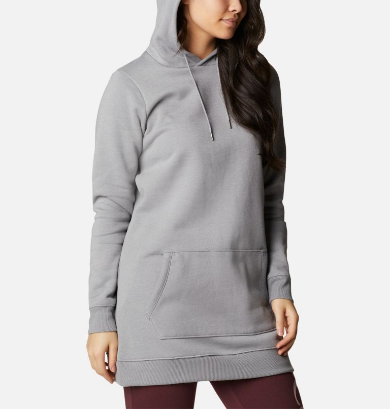 Columbia® Rush Valley Women Hoodies | AOFYNW-394