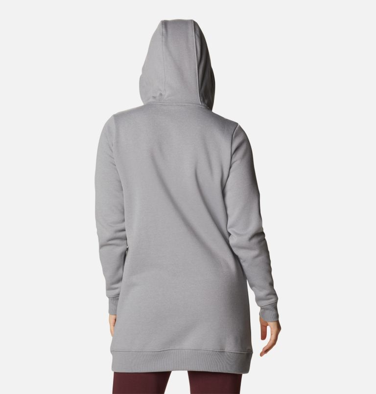 Columbia® Rush Valley Women Hoodies | AOFYNW-394