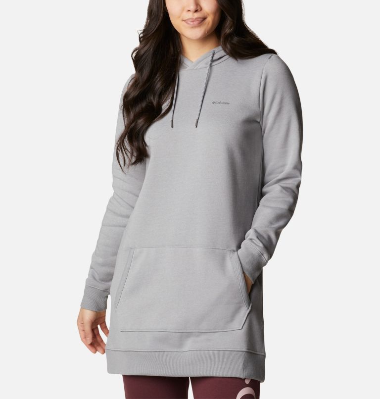 Columbia® Rush Valley Women Hoodies | AOFYNW-394