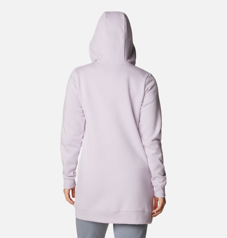 Columbia® Rush Valley Women Hoodies | EMLAIK-970