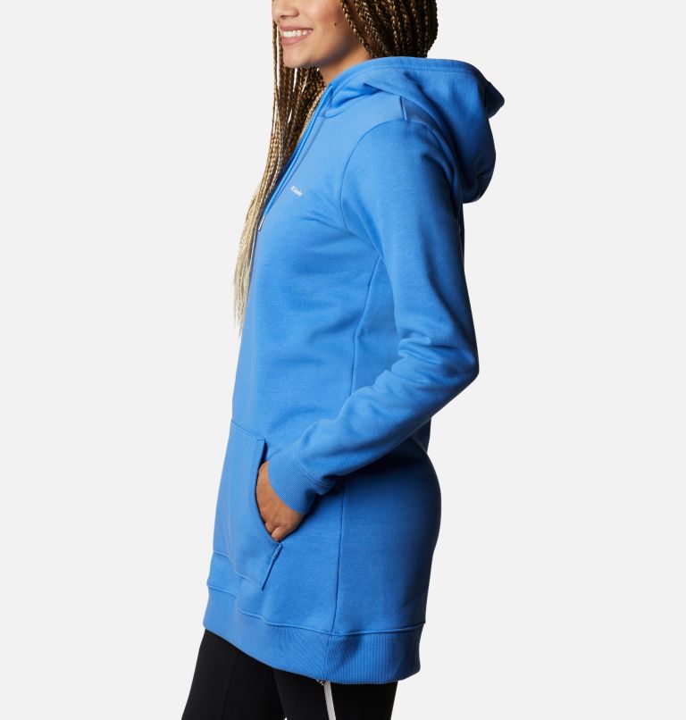 Columbia® Rush Valley Women Hoodies | OEYXTW-798