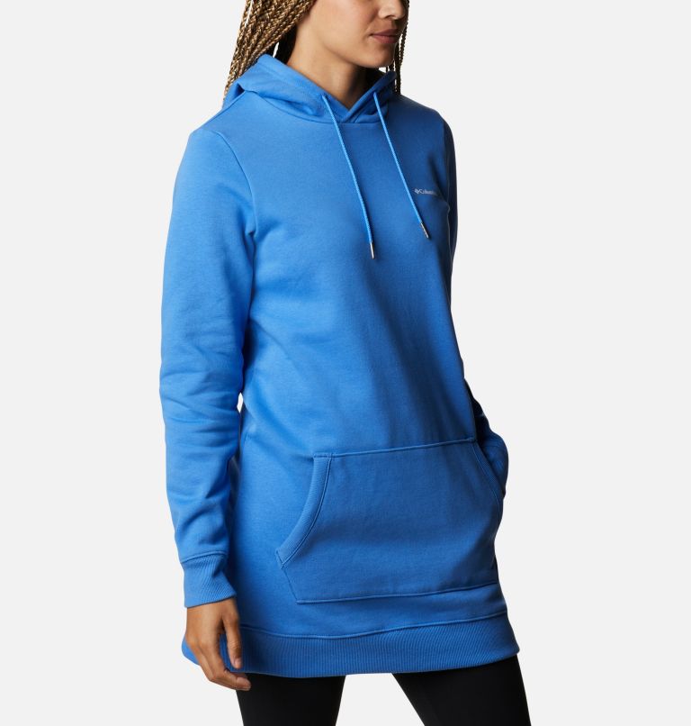 Columbia® Rush Valley Women Hoodies | OEYXTW-798