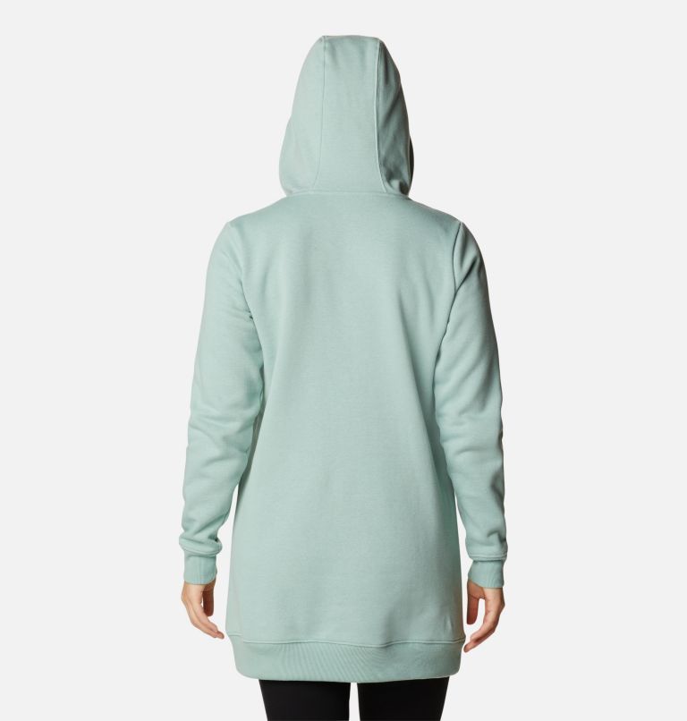 Columbia® Rush Valley Women Hoodies | ONDQZP-587