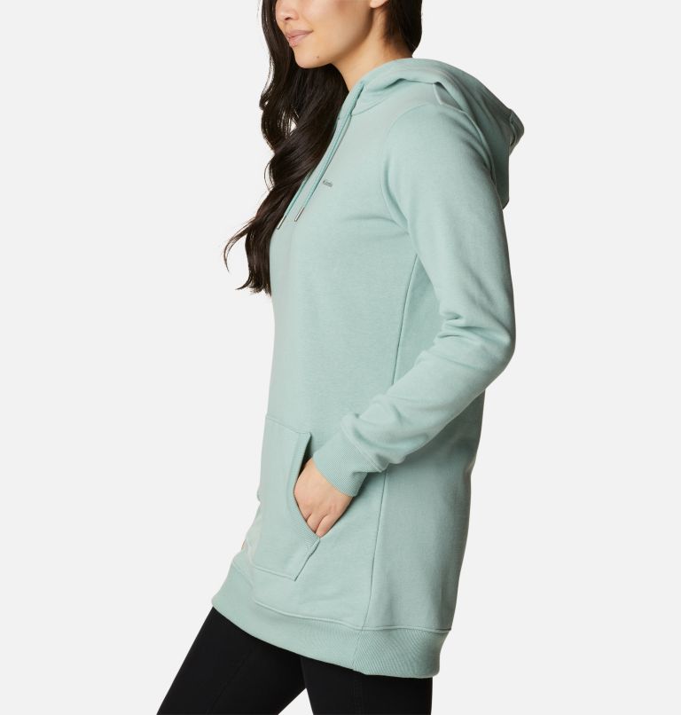 Columbia® Rush Valley Women Hoodies | ONDQZP-587