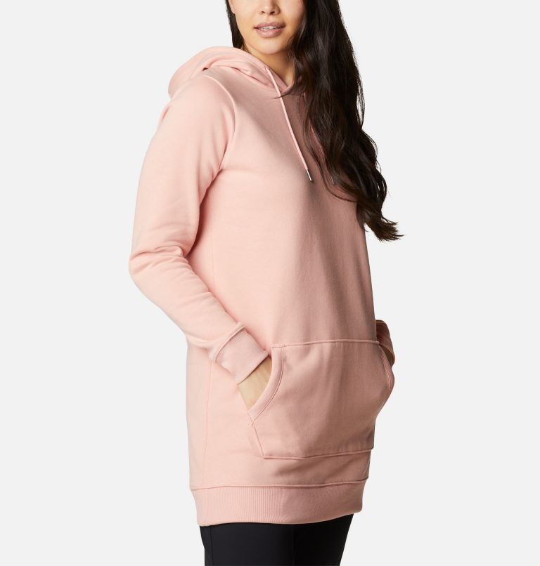 Columbia® Rush Valley Women Hoodies | UCEMVR-495