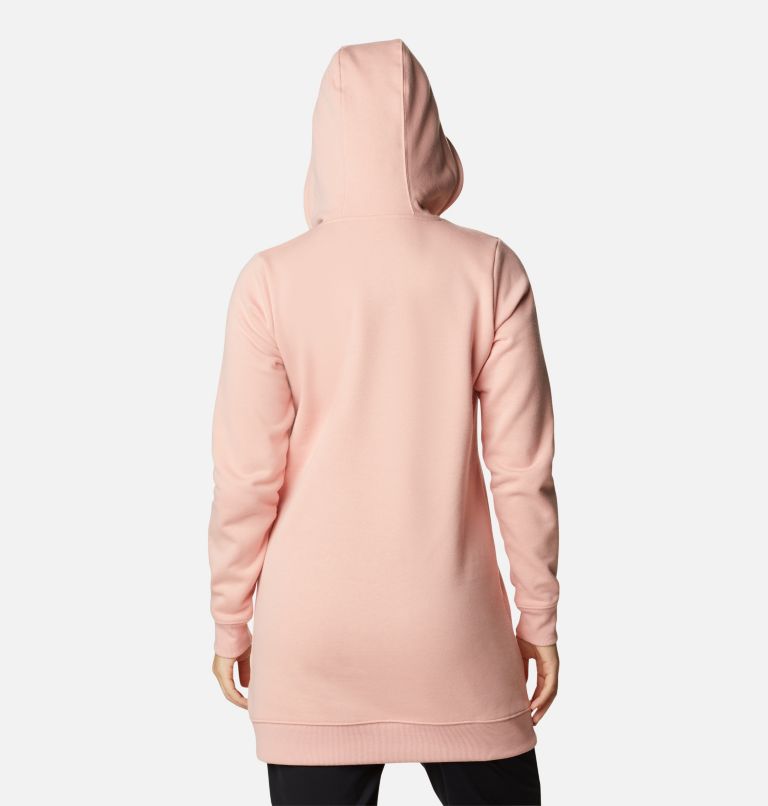 Columbia® Rush Valley Women Hoodies | UCEMVR-495