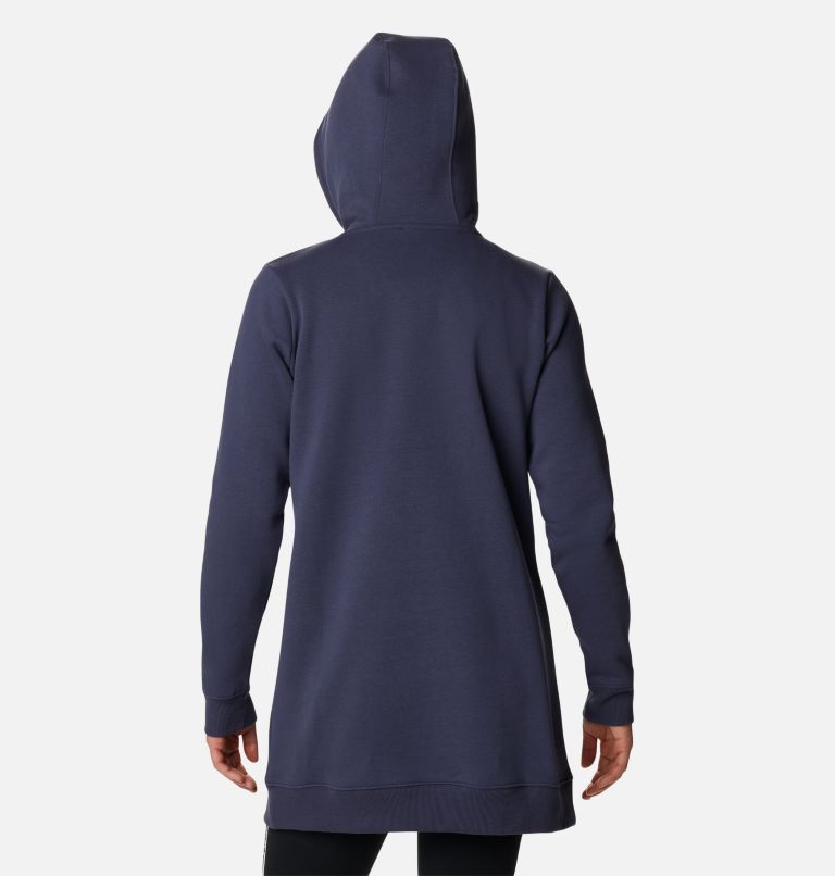 Columbia® Rush Valley Women Hoodies | ZCVETR-913