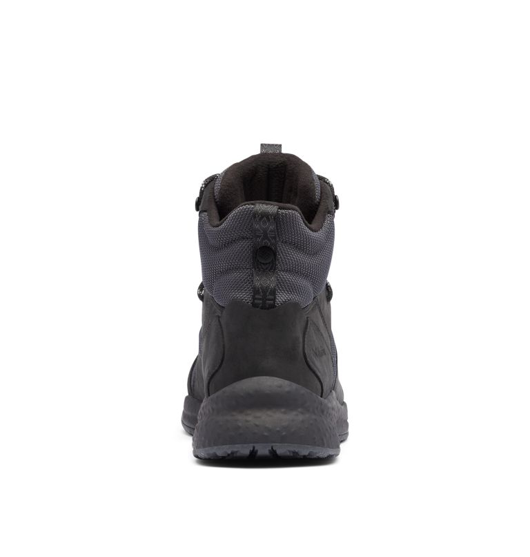 Columbia® SH/FT OutDry Men Boots | EVNPOT-164