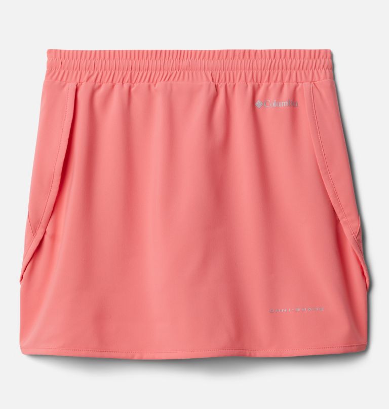 Columbia® Sandy Shores Kids' Pants | NKCURX-607