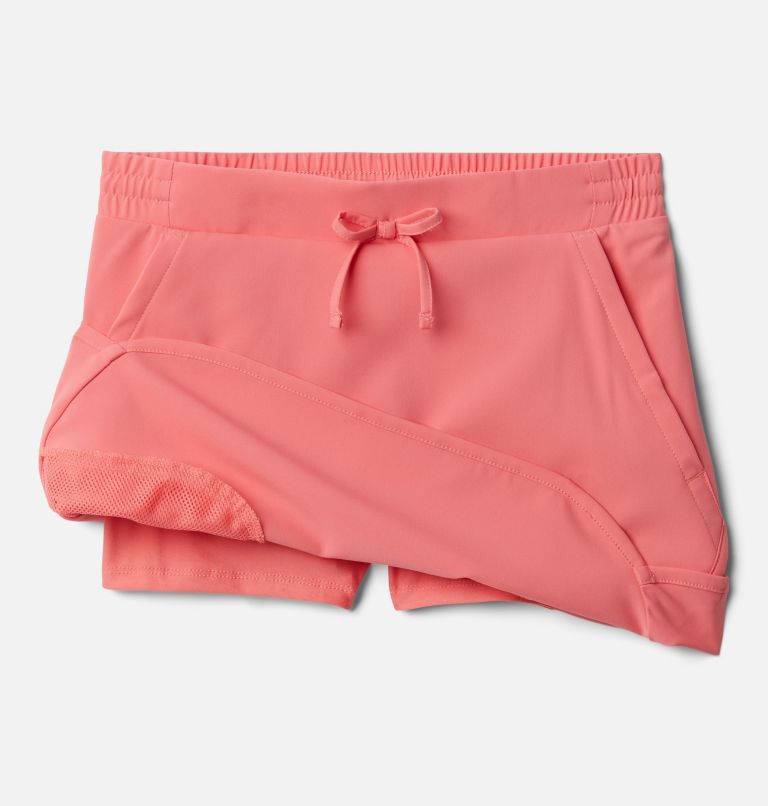 Columbia® Sandy Shores Kids' Pants | NKCURX-607